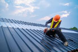 Best Rubber Roofing (EPDM, TPO)  in Beaver Dam Lake, NY